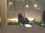 Owner PT Bawang Mas H Her Siap Mempertanggungjawabkan Dunia Akhirat Soal Bagi Bagi Uang Oleh Gus Miftah