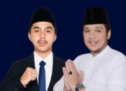 Dua Bandar Jawa Kakak Beradik Berhasil Masuk Parlemen di Pamekasan