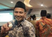 Hasil Qurah Jadwal Pemberangkatan Jamaah Haji Jawa Timur 2024, Pamekasan Dapat Kloter Terakhir