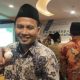 Hasil Qurah Jadwal Pemberangkatan Jamaah Haji Jawa Timur 2024, Pamekasan Dapat Kloter Terakhir